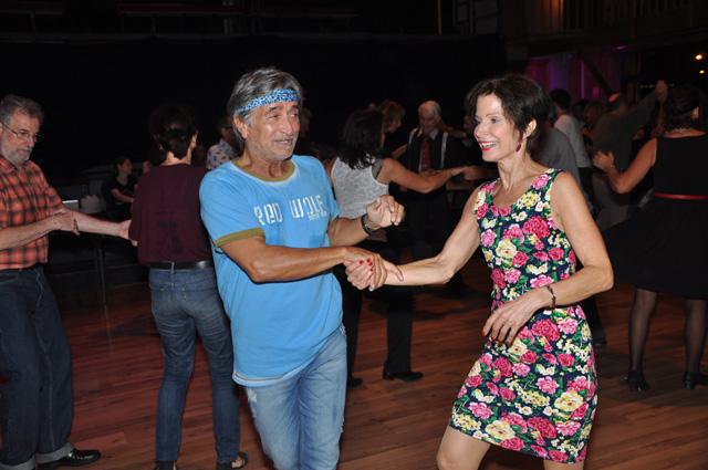 min 2014 11 02 station danse 167